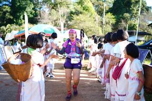 BIB: 3422
                            <button type="button" onclick="openModal(19043281)" class="btn btn-primary btn-sm float-right btn-popup" data-toggle="modal" data-target=".modal-high-quality">
                        <i class="fas fa-shopping-cart"></i> Add to Cart
                    </button>
                                            <button type="button" onclick="isThisMe(19043281, true)" class="btn btn-success btn-sm float-right btn-popup btn-isme hidden" data-toggle="tooltip" data-placement="bottom" title="นี่คือรูปของคุณใช่ไหม คลิกที่นี่เพื่อเอาเข้าอัลบั้ม">
                        <i class="fas fa-plus"></i> Add to album
                    </button>
                    <button type="button" onclick="isThisMe(19043281, false)" class="btn btn-warning btn-sm float-right btn-popup btn-isnotme hidden">
                        <i class="fas fa-ban"></i> Remove from album
                    </button>